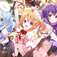Illustration for article titled The Fall 2020 AniTAY Sequel Guide
